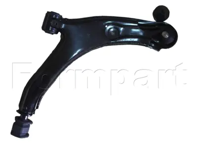 FORMPART 3609022 Salıncak  Sag Honda Cıty I 08/93 - 11/99 51350SX8T01