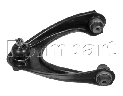 FORMPART 3609039 Sac Salıncak Sol Rotıllı Cıvıc Vı - Crx 51460S04023