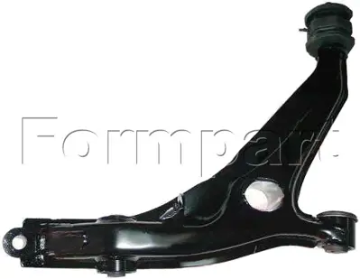 FORMPART 3609040 Alt Salıncak Rotılsız Sag Honda Cıvıc 1996-2001 51350S04G00