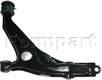 FORMPART 3609041 Alt Salıncak Rotılsız Sol Honda Cıvıc 1996-2001 51360S04G00