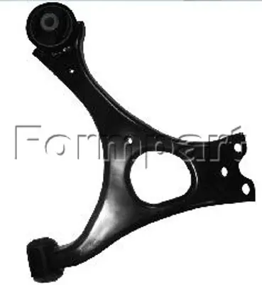 FORMPART 3609044 Salıncak Rotılsız On Sag Alt Honda Cıvıc Vııı 2006-2012  Acura Csx 2005-2011 51350SNAA03