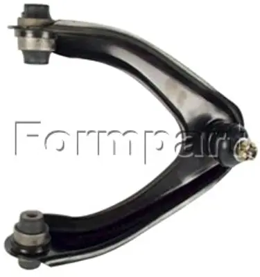 FORMPART 3609048 Ust Salıncak Sag Rotıllı Komple Honda Crv 1995 - 2002 51450S10020