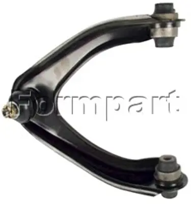 FORMPART 3609049 Ust Salıncak Sol Rotıllı Komple Honda Crv 1995 - 2002 51460S10020