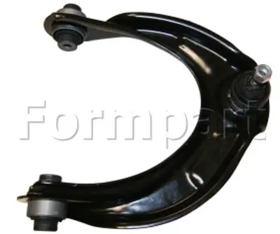 FORMPART 3609058 Ust Salıncak Sag Rotıllı Komple Honda Accord 2008 - 2012 51510TA0A03