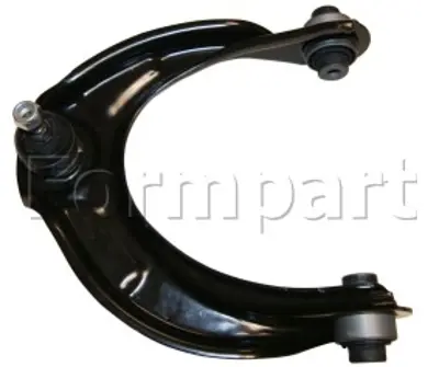 FORMPART 3609059 Ust Salıncak Sol Rotıllı Komple Honda Accord 2008 - 2012 51520TA0A03