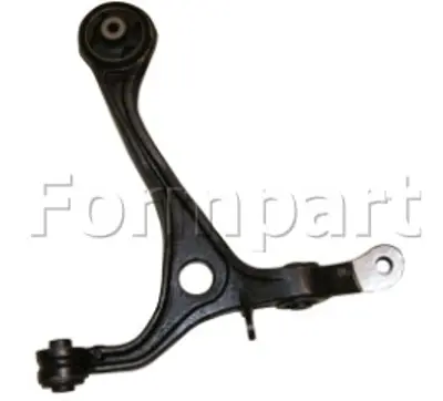 FORMPART 3609060 Alt Salıncak Sag Rotılsız Honda Accord 2008 - 2012 51350TA0A01