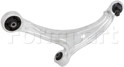 FORMPART 3609065 Rotıllı Salıncak On Sol Alt Honda Odyssey 2007-2010 RK620505