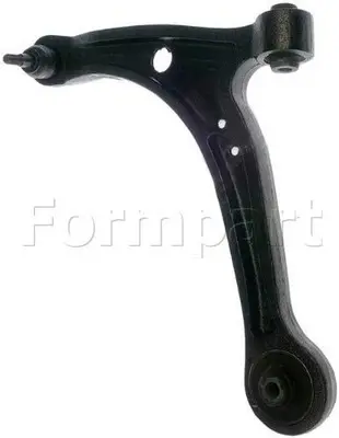 FORMPART 3609075 Rotıllı Salıncak On Sol Alt Honda Pılot 2003-2008 