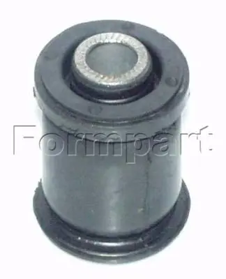 FORMPART 3700002 Burc  Orta Hyundaı Accent  I 09/94 - 08/99 5455122250