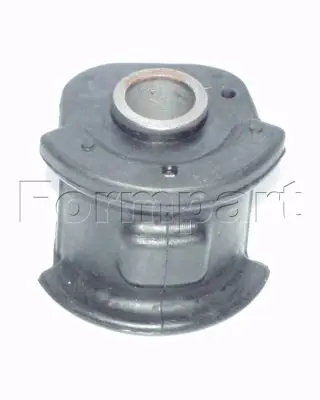 FORMPART 3700004 Burc  Sol Hyundaı Accent  I 09/94 - 08/99 5455622102