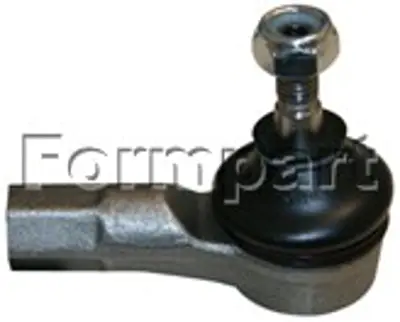 FORMPART 3702004 Rotbası Getz ( Tb ) 5682036000