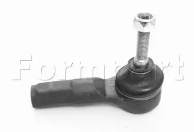 FORMPART 3702007 Rotbası Sag Sol Elantra 90 95 Atos 97 02 Carısma 95> 5682002500