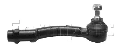 FORMPART 3702017 Rotbası Sol Tucson ( Jm ) 08/2004 - 03/2010 568202E000