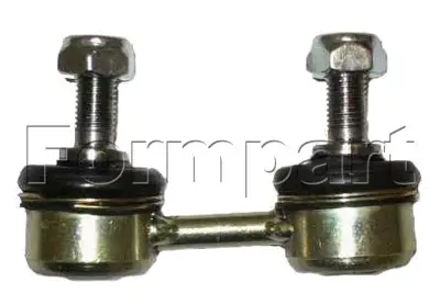 FORMPART 3708000 Denge Rotu  On Hyundaı Elantra  (J1)- Lantra (L=60 Mm) 01/91 - 09/95 5483037020