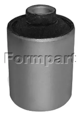 FORMPART 3800004 Salıncak Burcu Mazda 626 Iı (Gc) 11/82 - 09/87 GN9834350A