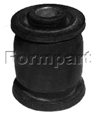 FORMPART 3800005 Salıncak Burcu Mazda 626 Iı (Gc) 11/82 - 09/87 GN9834350A