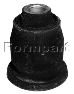 FORMPART 3800006 Salıncak Burcu Mazda 626 Iv (Ge) 08/91 - 06/97 3395887 GA6B34300