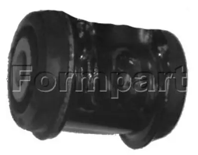 FORMPART 3800009 Salıncak Burcu  Kucuk Mazda 3 (Bk) 01/03 -08/09 BP4K34350E