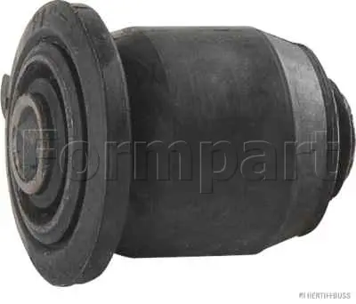 FORMPART 3800012 Salıncak Burcu Mazda 323 V (Ba) 06/94 - 04/98 BC1D34470