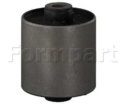 FORMPART 3800019 Salıncak Burcu  Arka Ford Fusıon (Usa) 08/06-08/12 GR1A34460