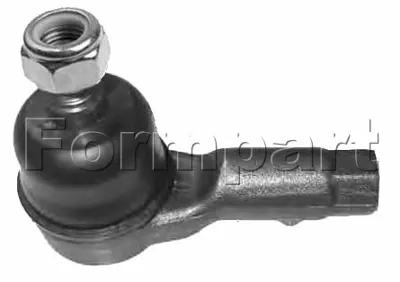 FORMPART 3802000 Rotbası Mazda 323 89>98 Mazda 121 87-97 B45532280