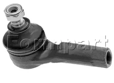 FORMPART 3802009 Rotbası Mazda 323 Famılıa 99>04 626 92> Ford Probe 93> 3405915 GA2A32280A