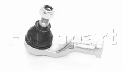 FORMPART 3802012 Rotbası On Mazda Mx-5 Iı ( Nb ) 1998-2005  Mazda Mx-5 I ( Na ) 1989-1998 8AN132280