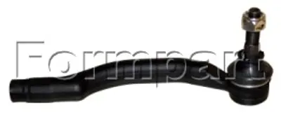 FORMPART 3802032 Rotbası Sag Mazda 6 2007 - 2012 GS1D32280