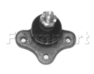 FORMPART 3804009 On Salıncak Ust Rotıl Ford Ranger 98>12 Mazda Bt50 96>12 UH7134540