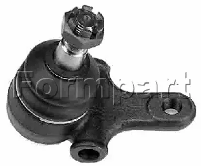 FORMPART 3804011 Rotıl On Mazda Mx-5 Iı ( Nb ) 1998-2005  Mazda Mx-5 I ( Na ) 1989-1998 NA0134550B