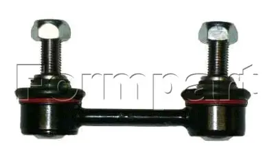 FORMPART 3808021 Z Rot Arka Mazda 121ııı 1996-2003 EA0328170A