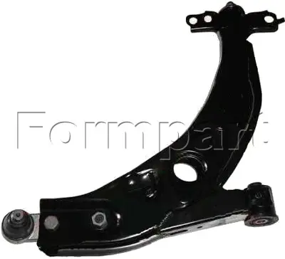 FORMPART 3809010 Salıncak  Sag Mazda 323 V (Ba) 06/94 - 04/98 BE7B34300A