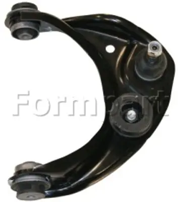 FORMPART 3809016 Ust Salıncak Sag Rotıllı Komple Mazda 6 2007 - 2012 GS1D34200C