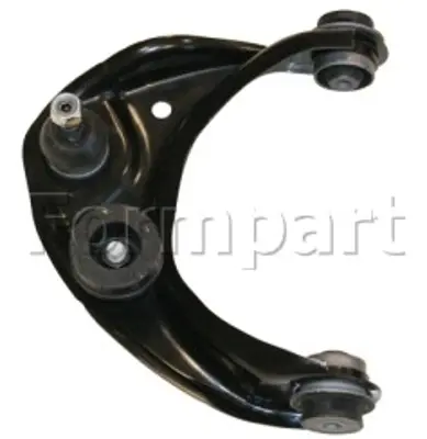 FORMPART 3809017 Ust Salıncak Sol Rotıllı Komple Mazda 6 2007 - 2012 GS1D34250C