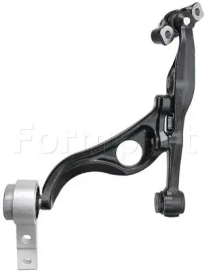 FORMPART 3809030 Alt Salıncak Sol Rotıllı Komple Mazda 6 2007 - 2012 GS1D34350L