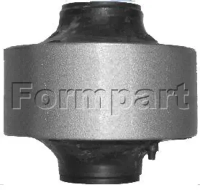 FORMPART 3900010 Salıncak Burcu Cıtroen C-Crosser (Ep) 02/07 - 3521V0 MN184133