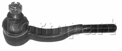 FORMPART 3901004 Rotbası Ic L-200 ( K_T ) MB378701