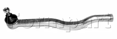 FORMPART 3902013 Rotbası Mıtsubıshı L 200  (K3_T  K2_T  K1_T  K0_T) 10/86 - 10/96 MB122012