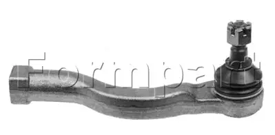 FORMPART 3902016 Rotbası On Sag L200 Iıı 07> MR508136