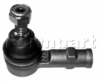 FORMPART 3902020 Rotbası Outlander Iı 381774 4422A018