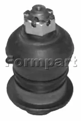 FORMPART 3903001 Ust Rotıl  Sag-Sol Hyundaı Galloper I 08/91 - 07/98 5443144000 MB176309