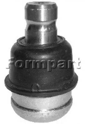 FORMPART 3903004 Rotıl Alt Asx 2010 -> Lancer 2008 -> Outlander 2006-2012 3521R1 MR4034201