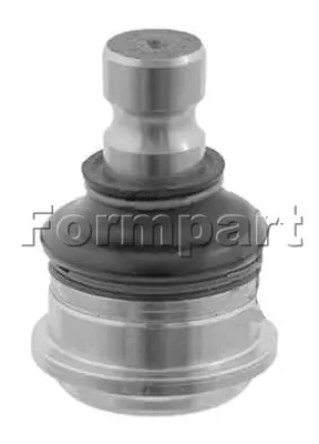 FORMPART 3903005 Rotıl Alt Mıtsubıshı Carısma 1996 - 2000 30889963S1 MR916134S1