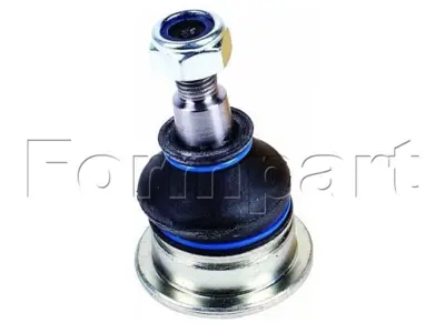 FORMPART 3903008 Ust Rotıl Mıtsubıshı Galant V 11/92 - 10/96 51270SR3023 MR162804partof RBJ102130