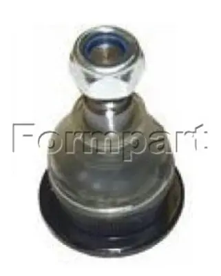 FORMPART 3903009 Ust Rotıl Mıtsubıshı L 200  4x2 06/01 - 08/07 MB86040801