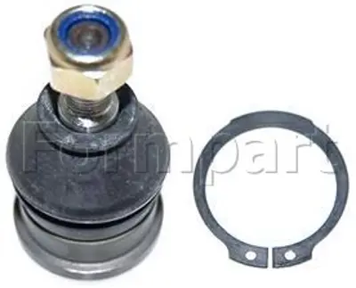 FORMPART 3903010 Alt Rotıl  Sag-Sol Mıtsubıshı Pajero Pının 09/99 - MR414940