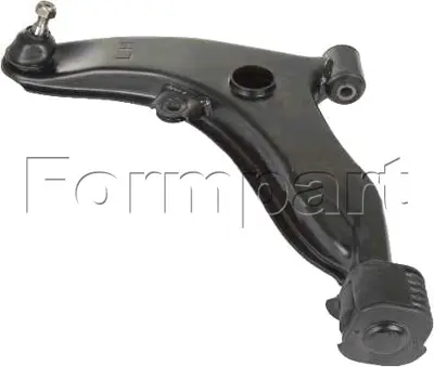 FORMPART 3909001 Rotıllı Salıncak On Sag Altmıtsubıshı Colt Iıı 1988-1992  Mıtsu. Lancer V 1992-1996 MB912077