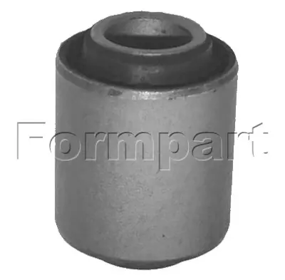 FORMPART 4100001 Burc  Orta Nıssan Prımera (P10  W10  W11) 05/90 - 05/96 54590Q9000