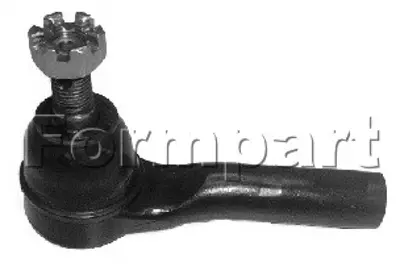 FORMPART 4102044 Rotbası Almera ( N16 ) 48520BM425