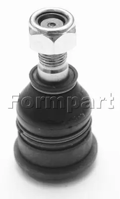 FORMPART 4103002 Rotıl Alt Almera ( N16 ) 40160J7500